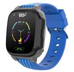 KidiZ Top 02035 hind ja info | Nutikellad (smartwatch) | kaup24.ee