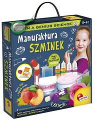 [s_product_name_ru] цена и информация | Косметика для мам и детей | kaup24.ee