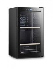 La Sommeliere SLS41 цена и информация | Винные холодильники | kaup24.ee