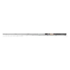 Õngeritv Daiwa N’ZON Feeder (MM) 10′, 40g цена и информация | Удочки, подставки и держатели | kaup24.ee