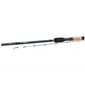 Õngeritv Daiwa N’ZON Feeder (MM) 10′, 40g цена и информация | Ridvad, ridvahoidjad | kaup24.ee