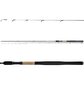 Õngeritv Daiwa N’ZON Feeder (MM) 11′, 50g цена и информация | Ridvad, ridvahoidjad | kaup24.ee