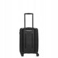 Väike kohver SwissBags, S, must цена и информация | Kohvrid, reisikotid | kaup24.ee