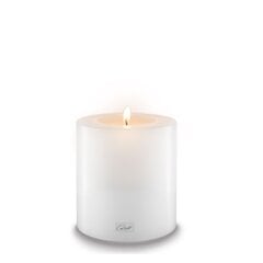 Qult Desing Farluce Trend Candle - подсвечник Ø 10 см" H 12 см цена и информация | Подсвечники, свечи | kaup24.ee