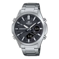 Наручные часы Casio EFV-C120D-1AEF цена и информация | Мужские часы | kaup24.ee