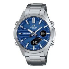 Наручные часы Casio EFV-C120D-2AEF цена и информация | Мужские часы | kaup24.ee