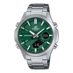 Наручные часы Casio EFV-C120D-3AEF цена и информация | Мужские часы | kaup24.ee