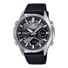 Käekell meestele Casio EFV-C120L-8AEF hind ja info | Meeste käekellad | kaup24.ee