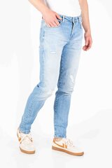 Джинсы Ltb Jeans 10095170715742301-33/34 цена и информация | Мужские джинсы | kaup24.ee