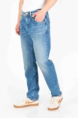 Джинсы Ltb Jeans 1009517041528354984-36/34 цена и информация | Мужские джинсы | kaup24.ee