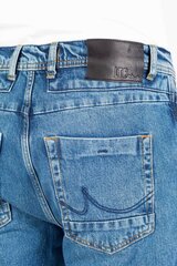 Teksad meestele Ltb Jeans, sinine hind ja info | Meeste teksad | kaup24.ee