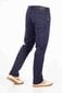 Teksad meestele Ltb Jeans, sinine hind ja info | Meeste teksad | kaup24.ee