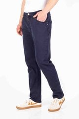 Джинсы Ltb Jeans 10095170715742301-33/34 цена и информация | Мужские джинсы | kaup24.ee