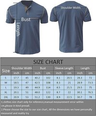 Мужская хлопковая футболка Cooleep, белая цена и информация | Мужские футболки | kaup24.ee
