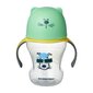 Tommee Tippee Soft Sippee joogitops, 230ml цена и информация | Lutipudelid ja aksessuaarid | kaup24.ee