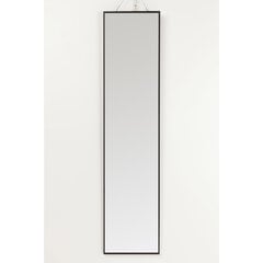 Peegel "Bella", 180 x 60 cm hind ja info | Peeglid | kaup24.ee