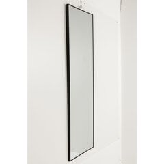 Peegel "Bella", 130 x 30 cm hind ja info | Peeglid | kaup24.ee