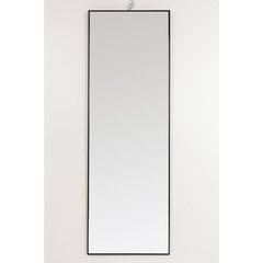 Peegel "Bella", 130 x 30 cm hind ja info | Peeglid | kaup24.ee