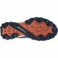 Naiste treeningkingad Merrell Speed Strike Mid Sinine hind ja info | Naiste saapad | kaup24.ee