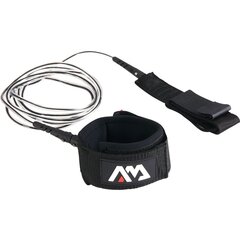 SUP XQMAX remondikomplekt hind ja info | Veesport | kaup24.ee