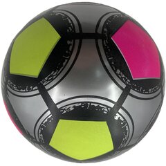 резиновый мяч enero spot, 26 см цена и информация | Волейбольные мячи | kaup24.ee