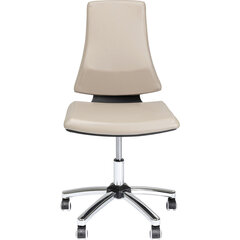 Office Chair Marla цена и информация | Офисные кресла | kaup24.ee