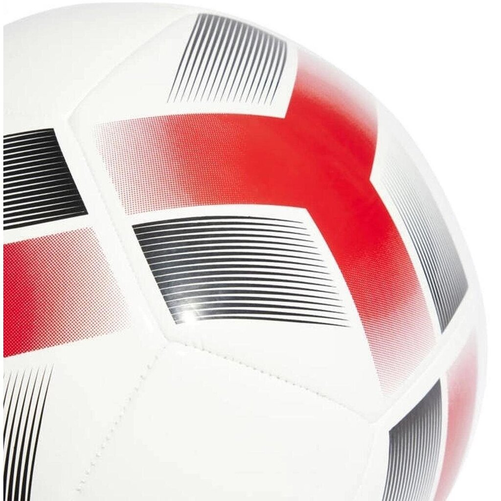 adidas starlancer plus football r.5 цена и информация | Jalgpalli pallid | kaup24.ee