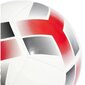 adidas starlancer plus football r.5 цена и информация | Jalgpalli pallid | kaup24.ee