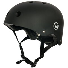 шлем, черный цена и информация | Шлемы | kaup24.ee