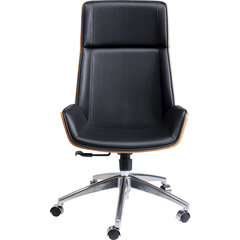 Office Chair Rouven цена и информация | Офисные кресла | kaup24.ee