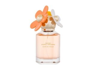 Marc Jacobs Daisy Ever So Fresh parfüümvesi naistele hind ja info | Naiste parfüümid | kaup24.ee