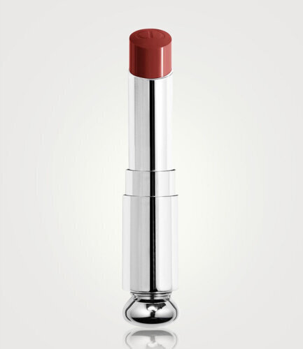 Huulepulk Dior Addict Barra De Labios Recarga 720, 3,2 g hind ja info | Huulepulgad, -läiked, -palsamid, vaseliin | kaup24.ee