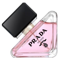 Parfüüm naistele Prada Paradoxe 30 ml hind ja info | Naiste parfüümid | kaup24.ee
