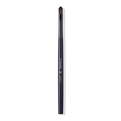 Huulekontuuri pintsel Dr.Hauschka Lip Brush hind ja info | Meigipintslid, -käsnad | kaup24.ee