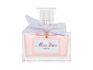 Parfüümvesi naistele Dior Miss Dior Parfum, 35 ml hind ja info | Naiste parfüümid | kaup24.ee