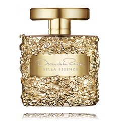 Oscar de la Renta Bella Essence Eau de Parfum для женщин 100 мл цена и информация | Женские духи | kaup24.ee