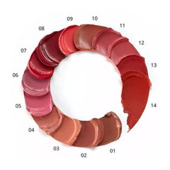 Essence 8h Matte Liquid Lipstick 2 цена и информация | Помады, бальзамы, блеск для губ | kaup24.ee