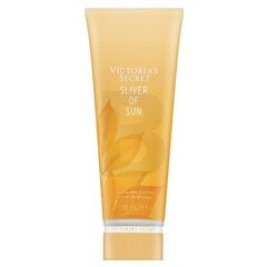 Лосьон для тела Victoria's Secret Sliver Of Sun для женщин 236 мл цена и информация | Парфюмированная косметика для женщин | kaup24.ee