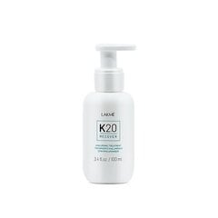 Lakmé K2.0 Recover Hyaluronic treatment Несмываемый уход для очень поврежденных волос 100 мл цена и информация | Средства для укрепления волос | kaup24.ee