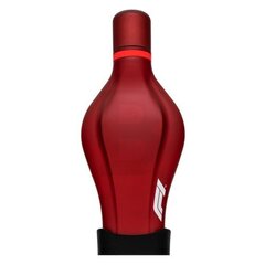 Tualettvesi unisex Formula 1 Overtake 320 EDT, 75 ml hind ja info | Naiste parfüümid | kaup24.ee