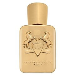 Parfüümvesi meestele Parfums de Marly Godolphin EDP, 75 ml hind ja info | Meeste parfüümid | kaup24.ee