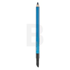 Estee Lauder Double Wear 24H Waterproof Gel Eye Pencil 06 Saphire Sky 1,2 г цена и информация | Тушь, средства для роста ресниц, тени для век, карандаши для глаз | kaup24.ee