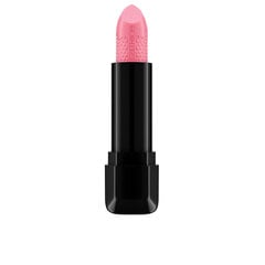 Catrice Shine Bomb Lipstick 3 цена и информация | Помады, бальзамы, блеск для губ | kaup24.ee