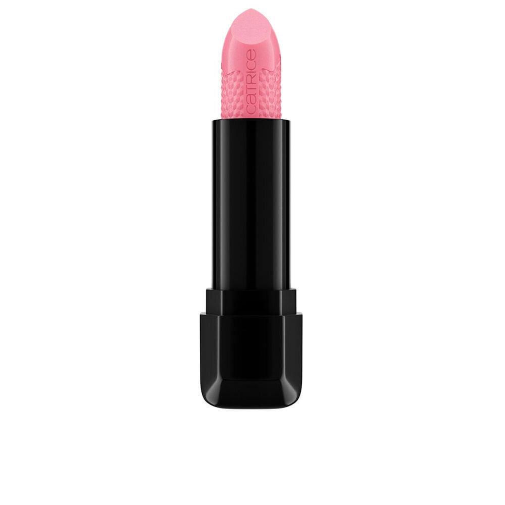 Huulepulk Catrice Shine Bomb huulepulk 110 Pink Baby Pink, 3,5 g цена и информация | Huulepulgad, -läiked, -palsamid, vaseliin | kaup24.ee