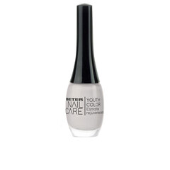 Küünelakk Beter Nail Care, 030-Oat Latte, 11 ml hind ja info | Küünelakid, küünetugevdajad | kaup24.ee