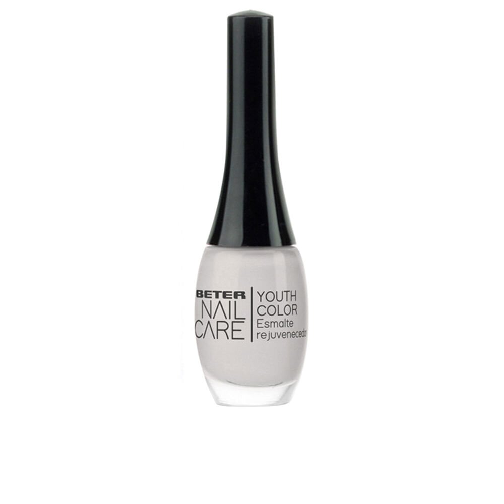 Küünelakk Beter Nail Care, 030-Oat Latte, 11 ml цена и информация | Küünelakid, küünetugevdajad | kaup24.ee