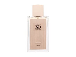 Parfüümvesi unisex Orientica XO Xclusif Oud Classic EDP, 60 ml hind ja info | Naiste parfüümid | kaup24.ee