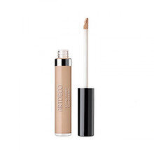 Concealer Ardeco Long Wear Concealer, 7 ml hind ja info | Jumestuskreemid, puudrid | kaup24.ee