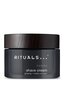 Raseerimiskreem Rituals Homme Shave Cream, 250 ml цена и информация | Raseerimisvahendid | kaup24.ee