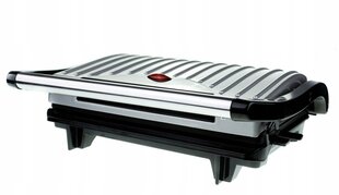 Esperanza Pizzaiola 750 W hind ja info | Elektrigrillid | kaup24.ee